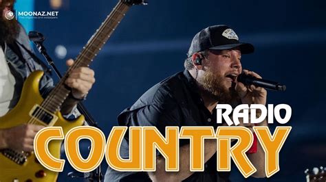 where to watch country music videos|youtube country music videos playlist.